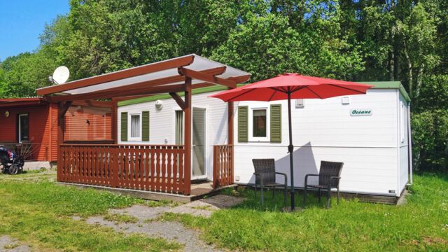 Campingplatz Paulfeld — photo 6